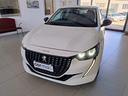 peugeot-208-bluehdi-100-stop-start-5-porte-allure