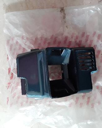 Mascherina portaf g. ottico c fori malaguti fifty