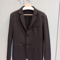 Blazer giacca United Colors of Benetton, taglia 48