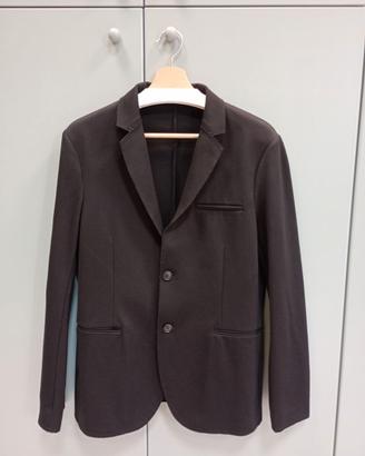 Blazer giacca United Colors of Benetton, taglia 48