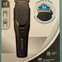 Remington Tagliacapelli Professionale