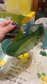 Ciotola elegante tupperware