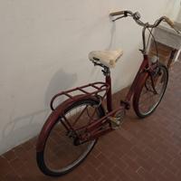 graziella olmo anni 70