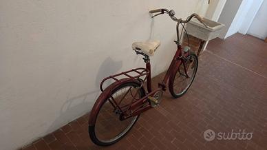 graziella olmo anni 70