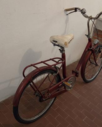 graziella olmo anni 70