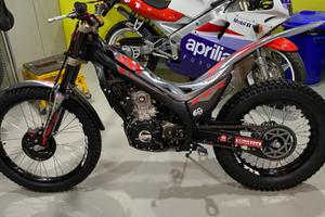 Montesa