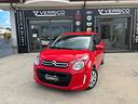 citroen-c1-vti-68-5-porte-feel-unico-propretario
