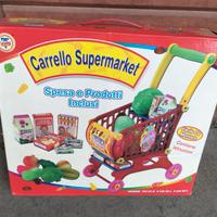 infanzia