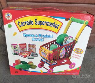 infanzia