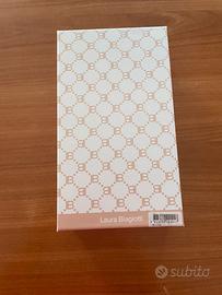 Portafoglio Laura Biagiotti donna