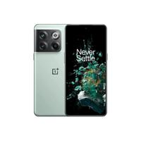 ONEPLUS 10T 8/128GB VERDE PARI NUOVO IN GARANZIA 