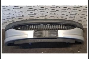 Paraurti Anteriore PEUGEOT 206 00007401GN