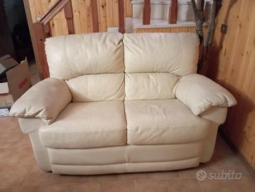divano
