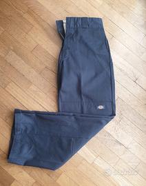 Jeans dickies