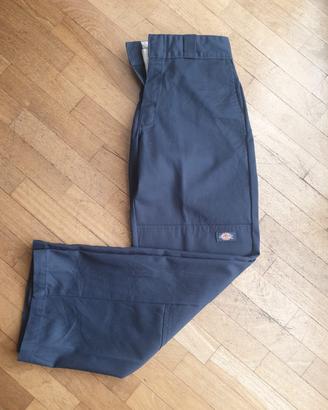Jeans dickies