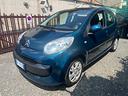citroen-c1-1-0-5-porte-cmp-5-bac1