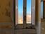Immagine 7
