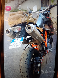Ktm950smr