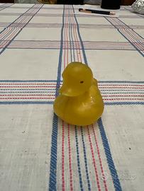 Sonaglino anni 60/70