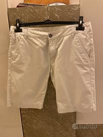 Pantaloncini Primigi ragazzo 14 anni