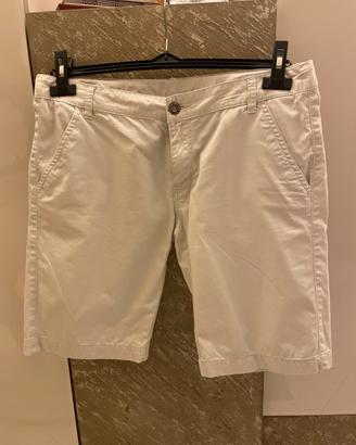 Pantaloncini Primigi ragazzo 14 anni