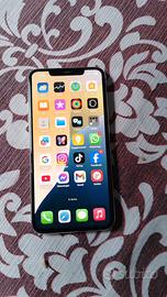 Ihpone 11 pro