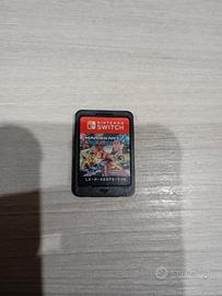 fifa 23 e Mario kart usati