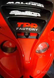 Gruppo ottico Nrg  Mc1 Mc2 Mc3 Extreme