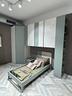 cameretta-febal-casa-momenti-kids-completa