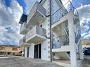 appartamento-santa-maria-coghinas