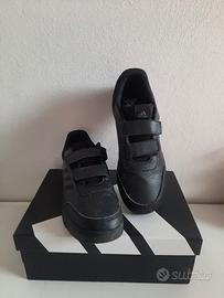 Adidas Tensaur Sport 2.0 n. 39 e 1/3