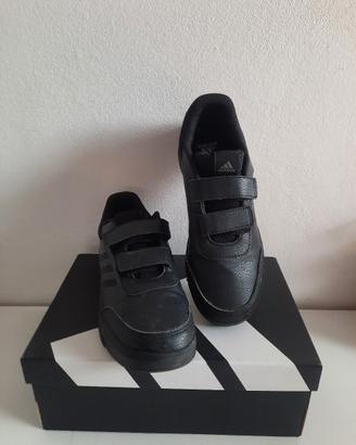 Adidas Tensaur Sport 2.0 n. 39 e 1/3
