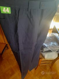 pantaloni