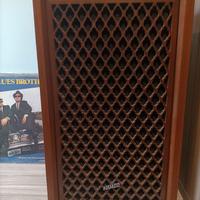 casse acustiche NAMCO NSW-250S