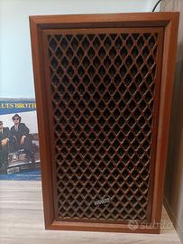 casse acustiche NAMCO NSW-250S