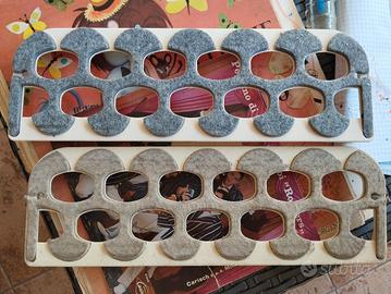 ricambi vorverk folletto per scopa aspirapolvere 