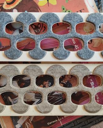 ricambi vorverk folletto per scopa aspirapolvere 