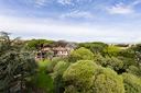 4-locali-a-roma