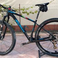 Occasionə !!! Rowa MTB Carbon 29