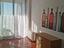 Immagine 11