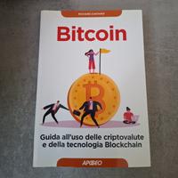 Bitcoin - Guida a Criptovalute (Richard Caetano)