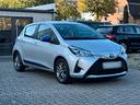 toyota-yaris-1-0-5-porte-business