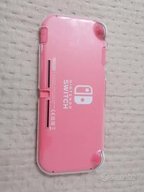 switch lite
