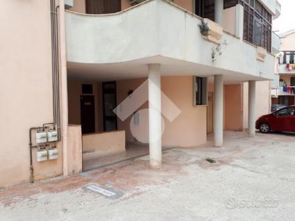Appartamento – Portotorres, Serra Li Pozzi - Vista 4