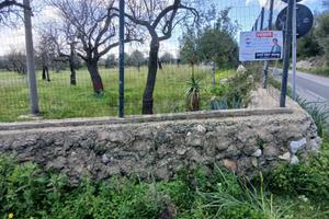 Terreno Edificabile - Avola