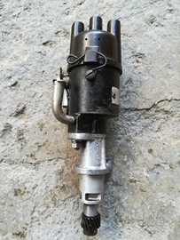 Spinterogeno Fiat 110 D