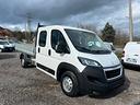 peugeot-boxer-doppia-cabina-7posti-con-cassone-ape