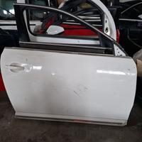 Volkswagen Maggiolino 2011-2019 Porta Portiera Spo