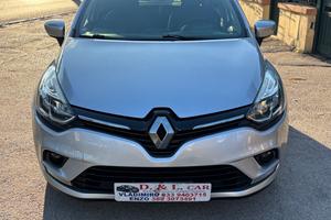 Renault Clio TCe 12V 90 CV GPL 5 porte Duel