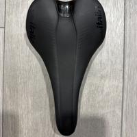Sella Selle Italia SLR Carbon kit